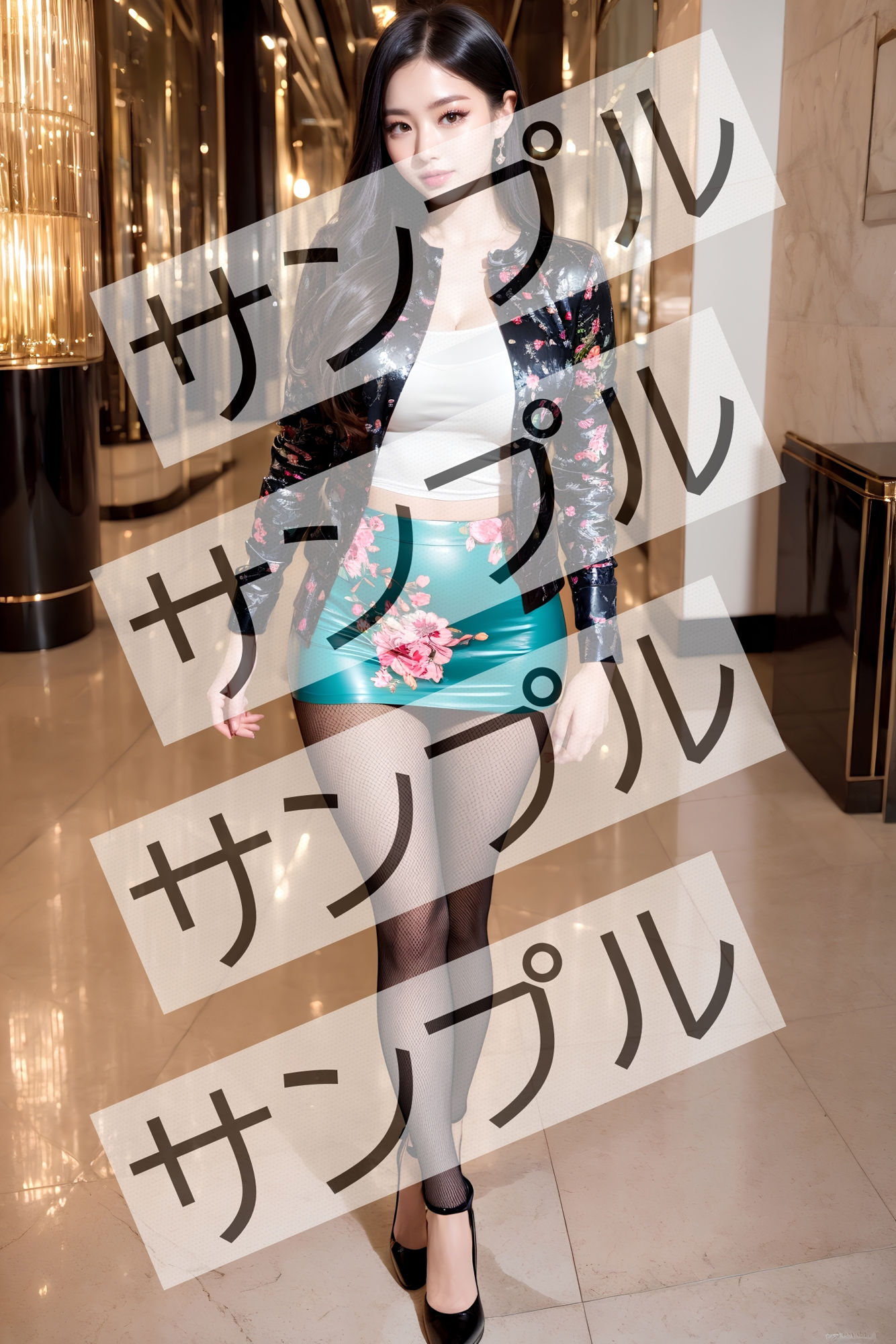 エリカのエロエロな日常