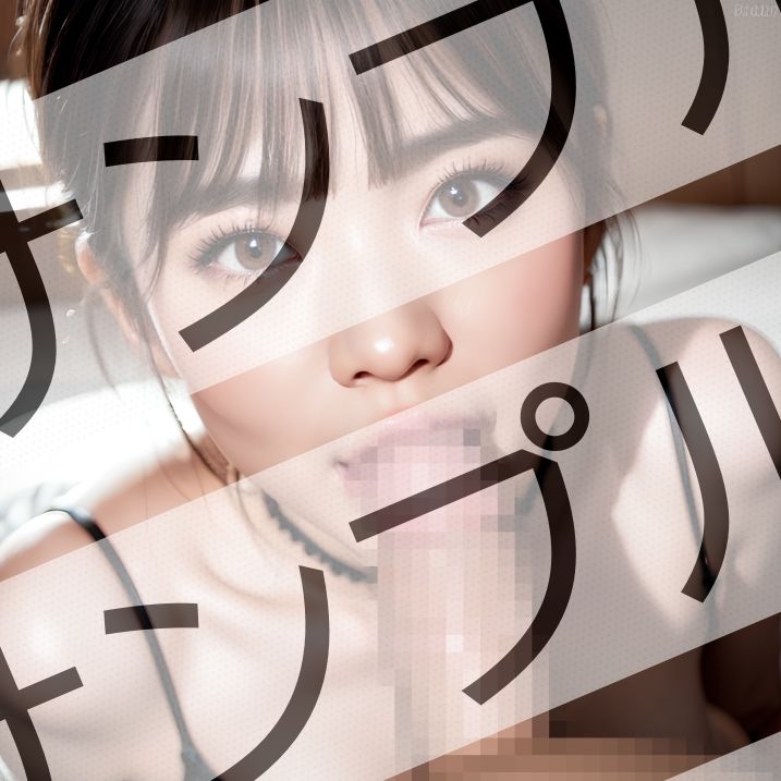 エリカのエロエロな日常