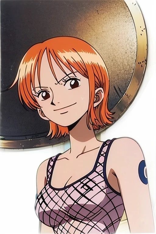 性欲王に私はなる・ナ◯編