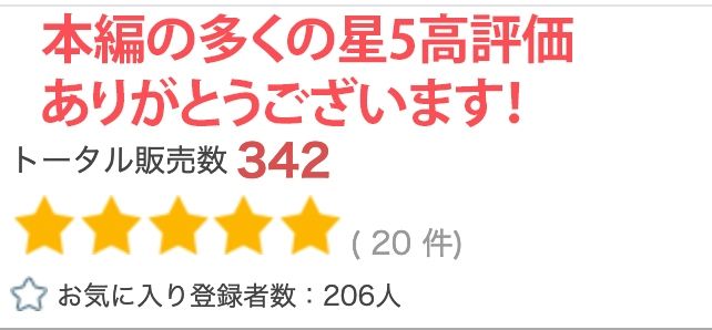 【超高画質グラビア写真集】ふしだら妻の下着。最高の100枚〜●●り調教編〜