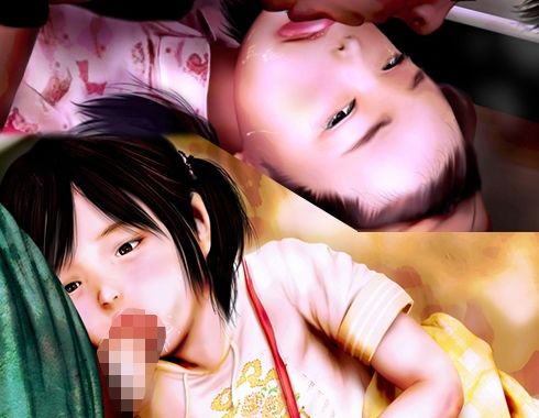 痴態画集ひなどり31 動画19本 画像20枚(カットイン差分含96枚)
