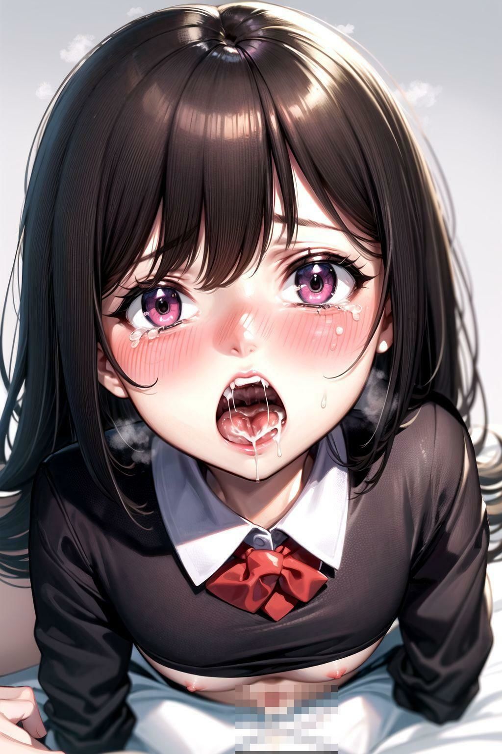 中出しまじっくてーぷ