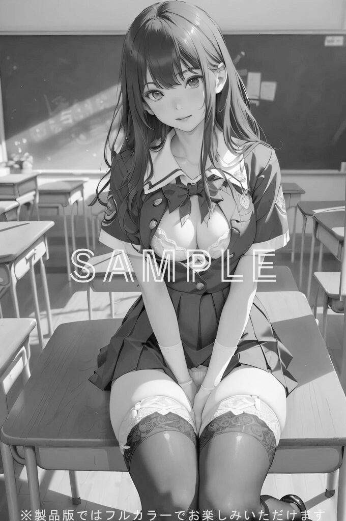 東京美空間 002