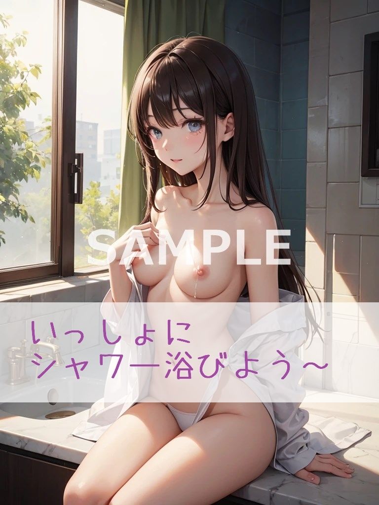 妹のような幼馴染がめっちゃ誘惑してくる件