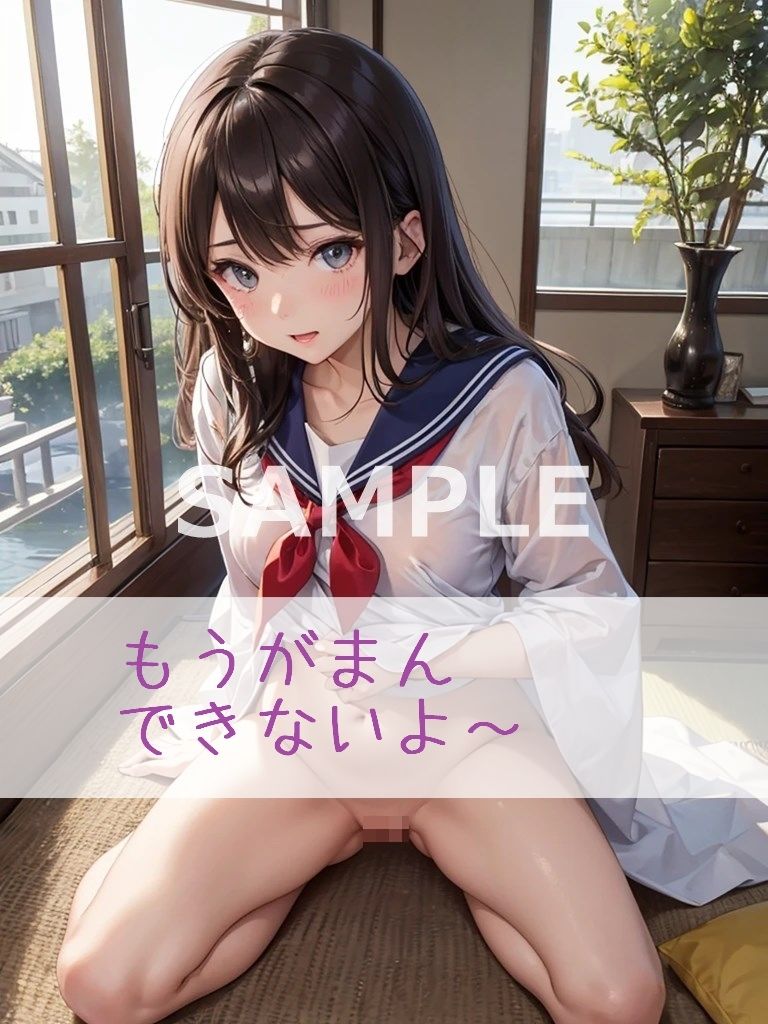 妹のような幼馴染がめっちゃ誘惑してくる件