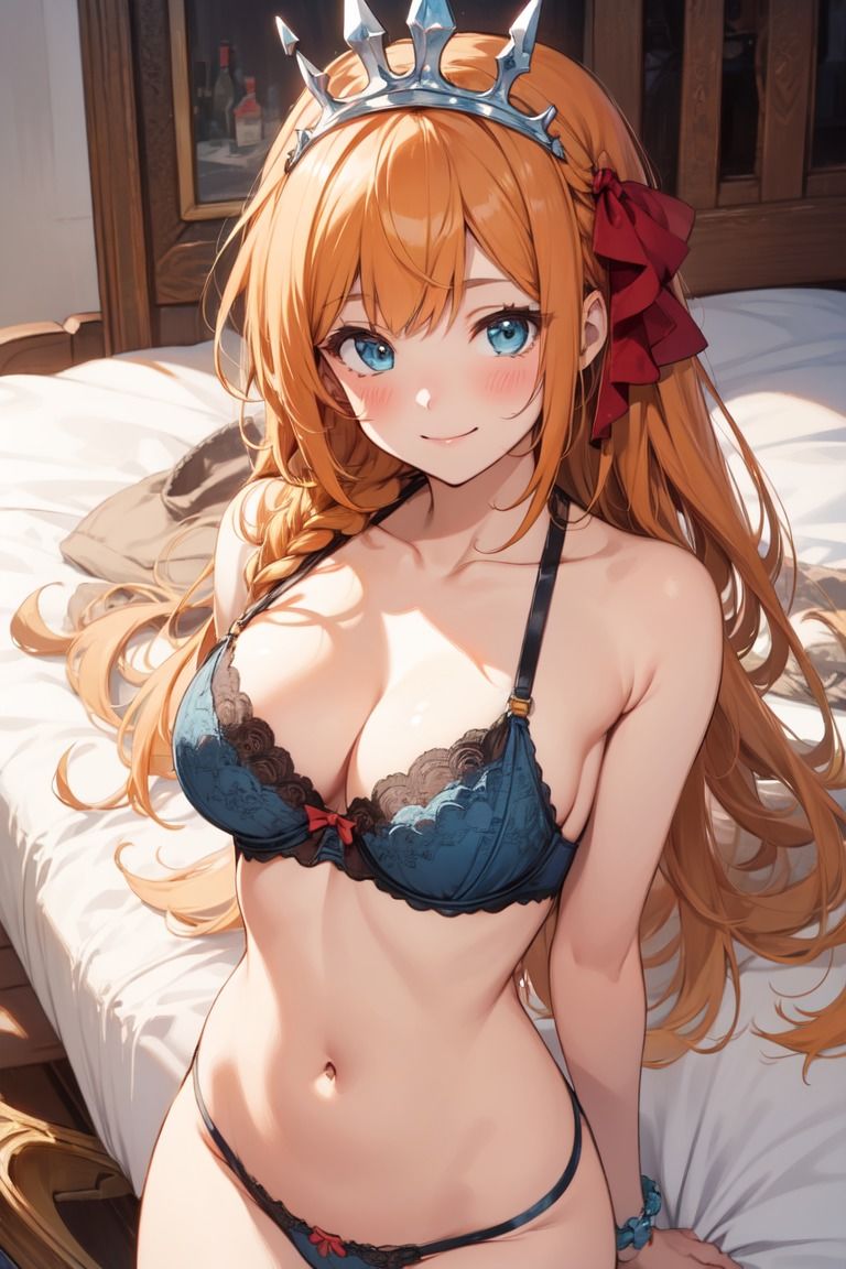 プリ〇ネ ペコリ〇ヌ エロCG集