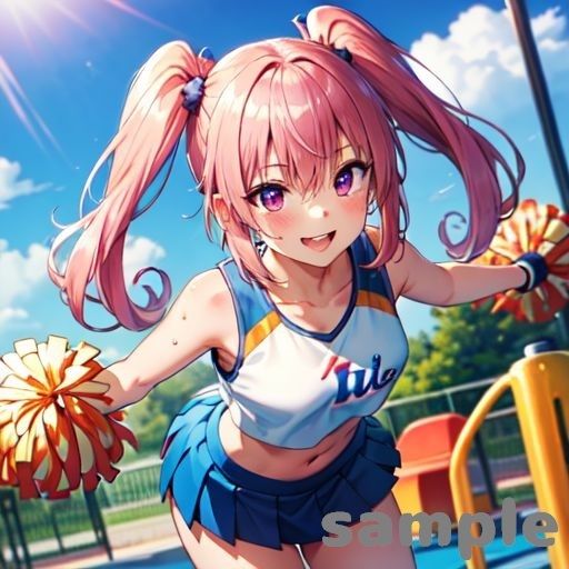 ななえっち