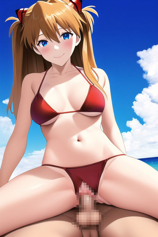 バックナンバー2023.9