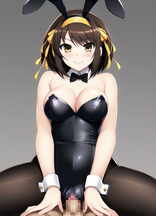 バックナンバー2023.9