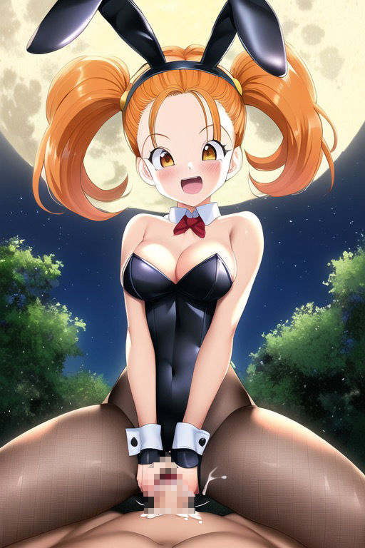 バックナンバー2023.9