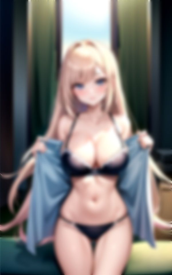 巨乳丸出し痴女達の...理想のおっぱいを揉みたいcollection