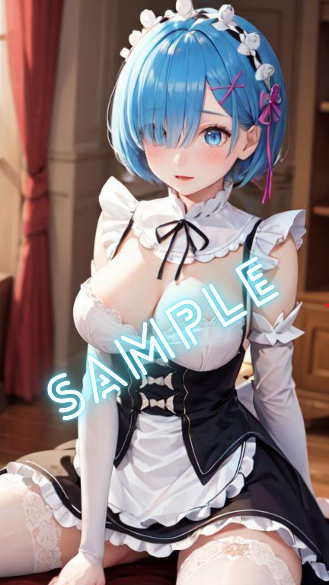 レ◯から始める ？オナサポ生活？