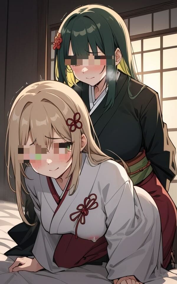 ふわふわな彼女は天使か悪魔なのか！？毎回なんだかんだ言い分けして中出しして、妊娠孕ませセックス200回戦！