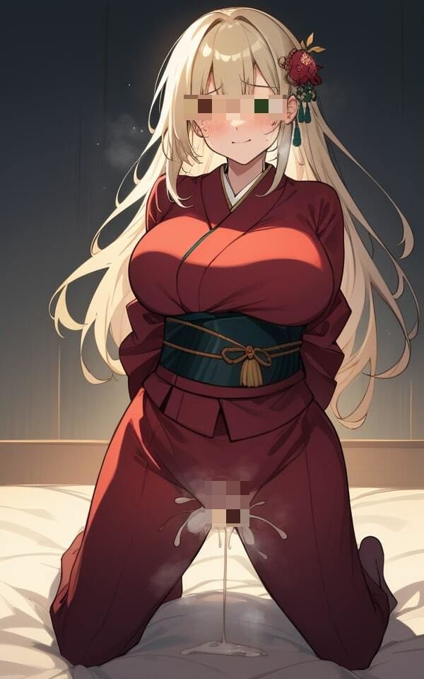 ふわふわな彼女は天使か悪魔なのか！？毎回なんだかんだ言い分けして中出しして、妊娠孕ませセックス200回戦！