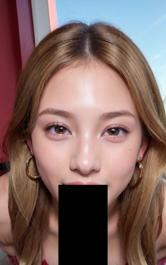 とにかくしゃぶるのが好き Vol.4