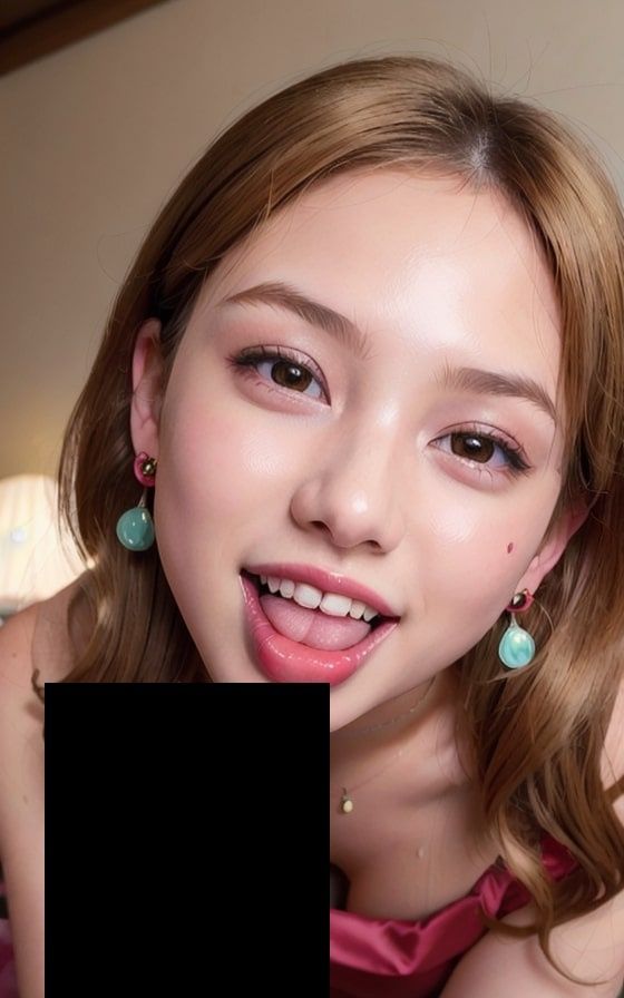 とにかくしゃぶるのが好き Vol.4