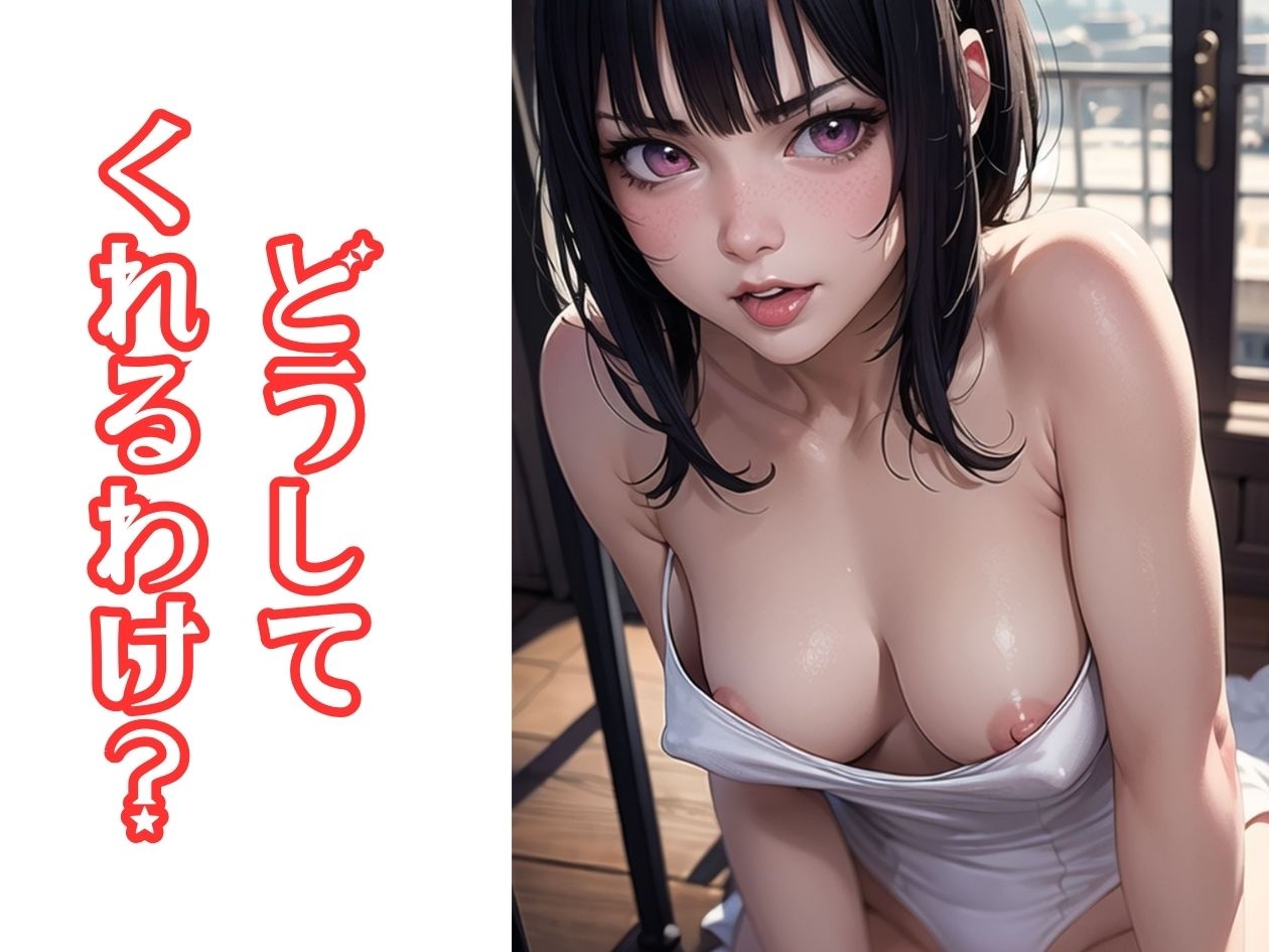 結婚式を寝取って台無しにしたんだから責任取ってよね