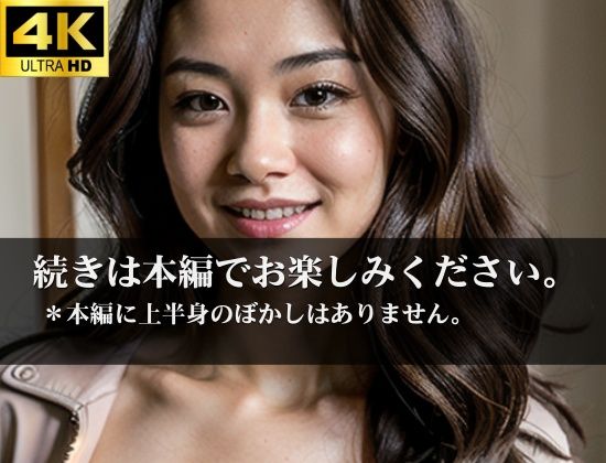 義姉と生エッチしまくっていたのは僕だけではなかったので、爆乳の痴女を集合させて撮影してみた。