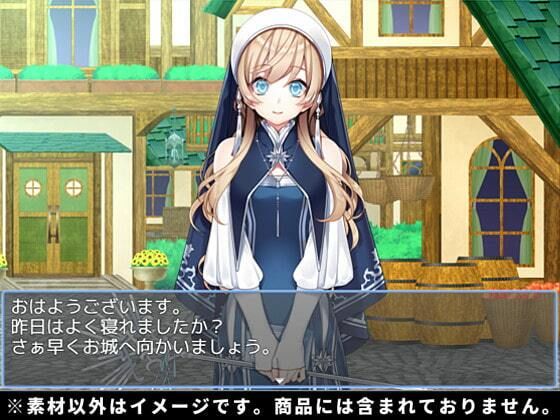 【100円シリーズ】背景素材026