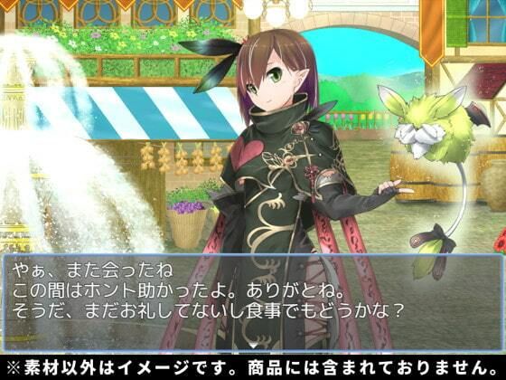 【100円シリーズ】背景素材031