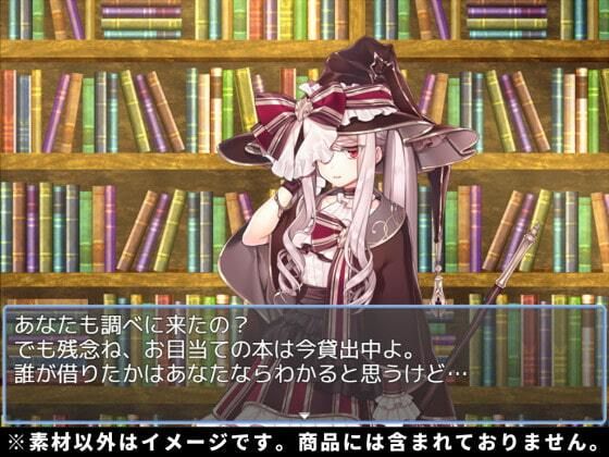 【100円シリーズ】背景素材033