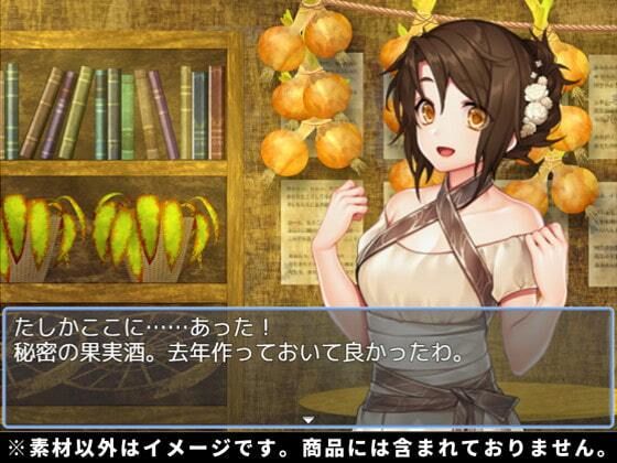 【100円シリーズ】背景素材035