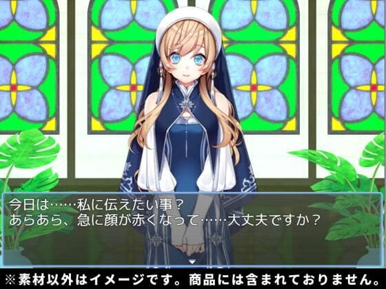 【100円シリーズ】背景素材038