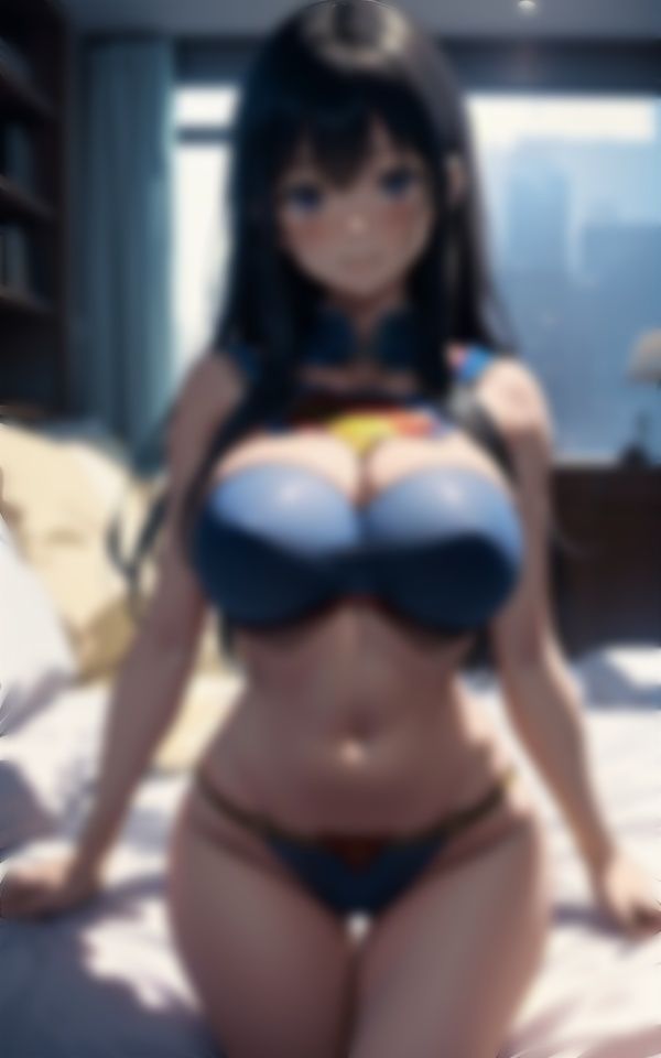 かわいい妹特集！大学で引越した妹の家にいったら、全裸でおっぱいを見せてきた！