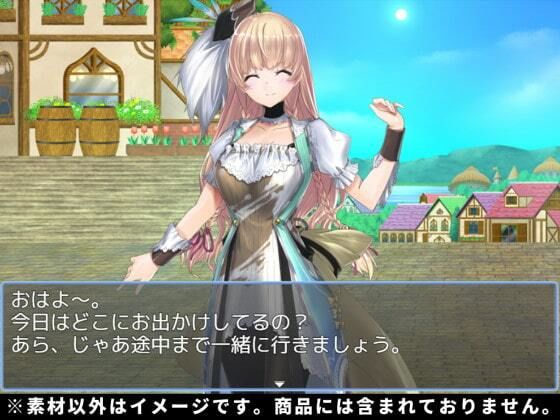 【100円シリーズ】背景素材041