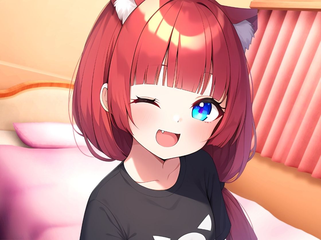 期間限定110円！【変態オナニスト実演】20歳VTuberの卵が性癖開示オナニー！？1週間禁欲からさらに焦らしてイキ演技→大爆発オホくちゅ連続絶頂「我を忘れてました…笑」