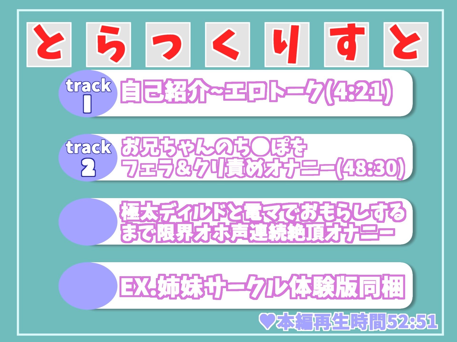 【新作価格】【オホ声】普段誰にも言えない変態性癖を大公開 何度もお兄ちゃんと叫びながら、実兄との妄想淫語えっちでおもらし連続絶頂するGカップ爆乳ビッチの淫乱オナニー