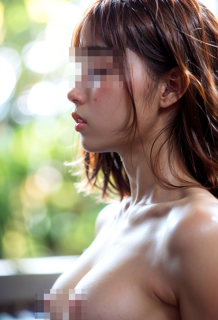 美しい下着＆乳首 vol.2