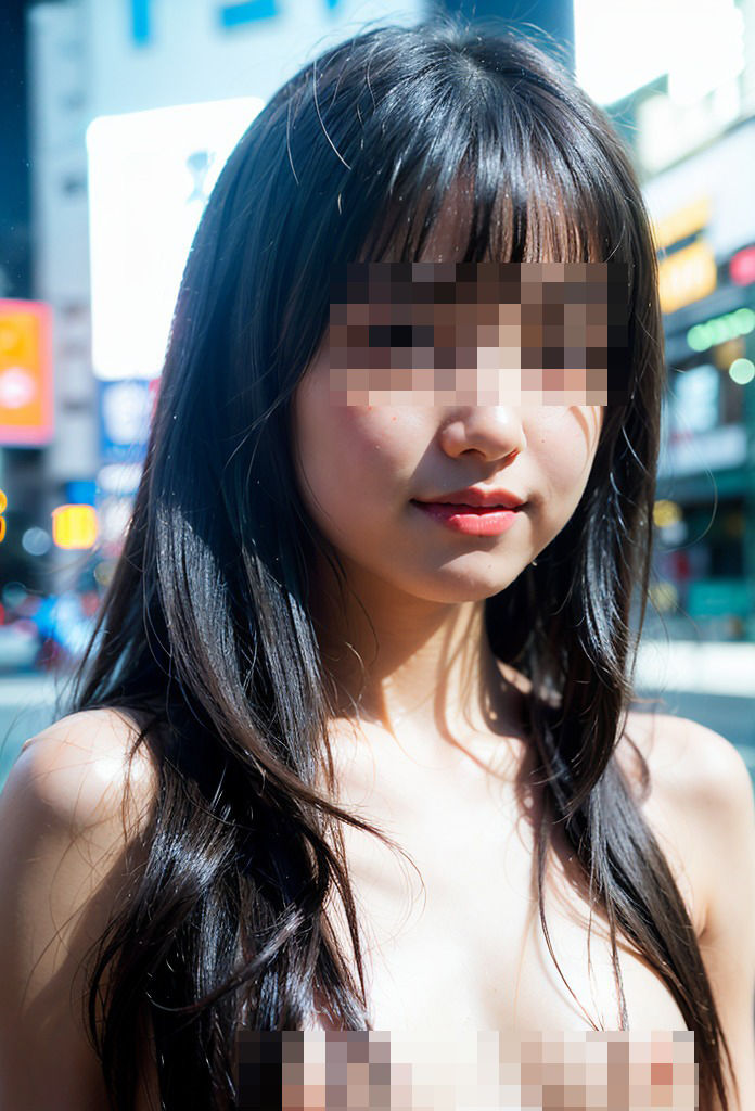 美しい下着＆乳首 vol.3