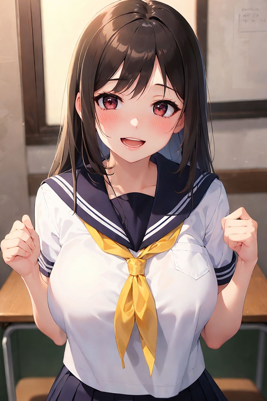 制服女学園詰め合わせ vol.2