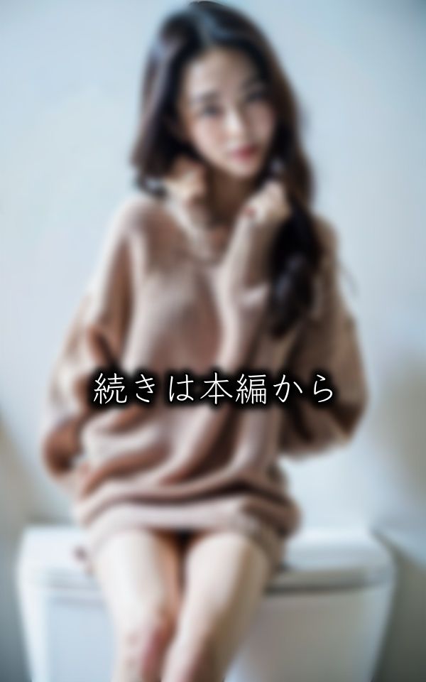 【W.Cでオナニー】図書館のトイレにこもる美女・・・くちゃくちゃと音がする図書室の聖域