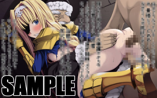 BLACK SANTA’S DREAM