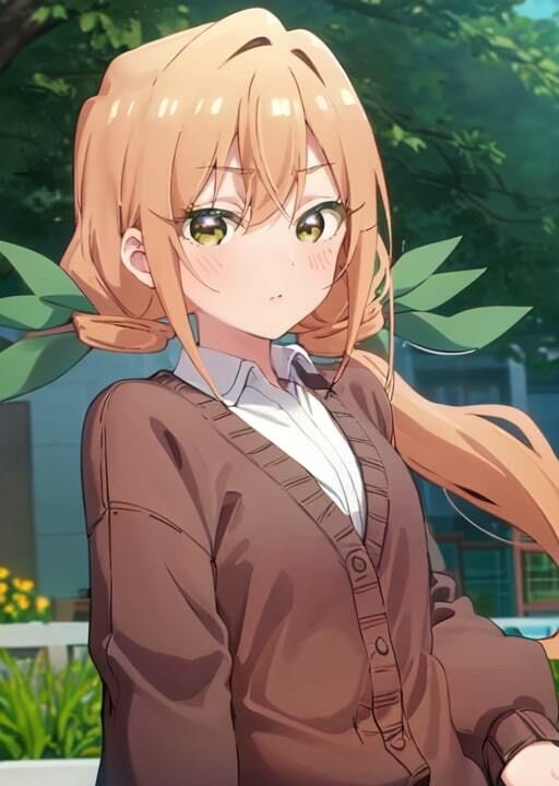 院田〇音ガチS〇X