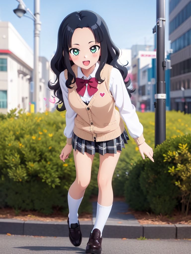 美少女学園のエッチな生徒 vol.2