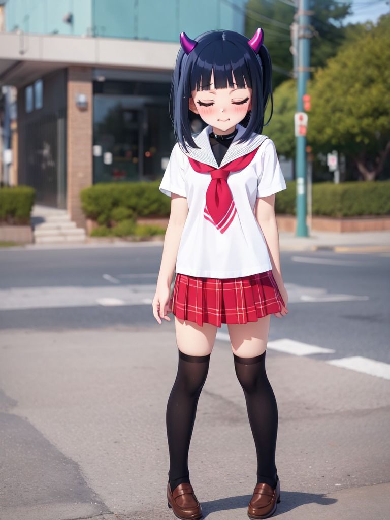 美少女学園のエッチな生徒 vol.2