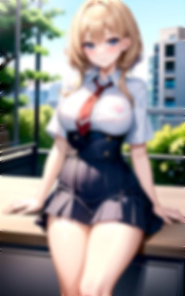 150連発！23歳の新妻美女は淫らなビッチ痴女だった！旦那が帰るまで家に行く近所の新妻スペシャル