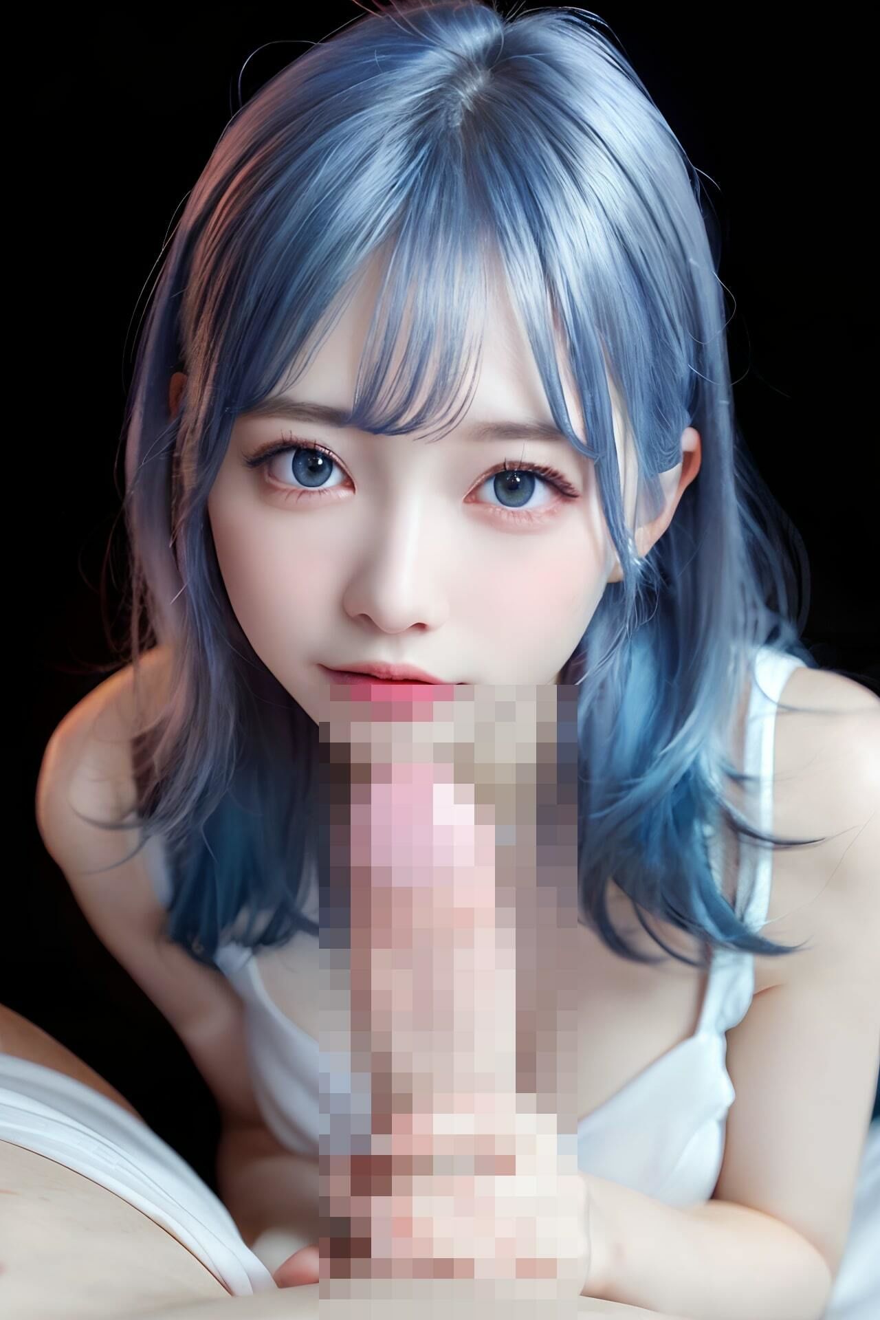 【大人気作品集】コスプレ痴女のハメ撮りVol.1