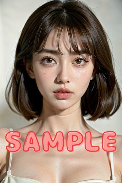 モテ過ぎハーフ港区女子 高スペック女子を抱きたい 男の夢？