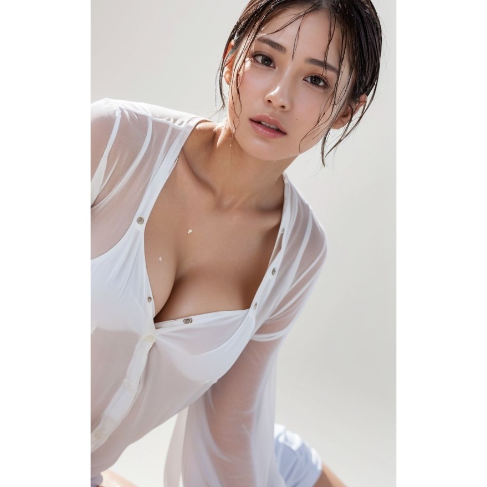 巨乳しか勝たん