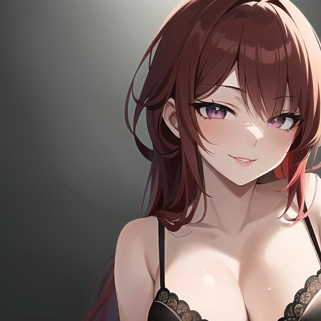 拘束プレイ大好きな巨乳美女がおもちゃを使って全力オナニー! THE FIRST SEXY 薔薇園ほのか