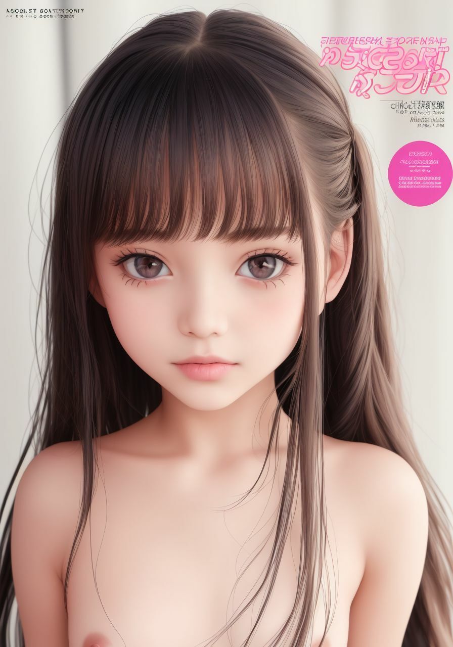 モデルのコ画像集