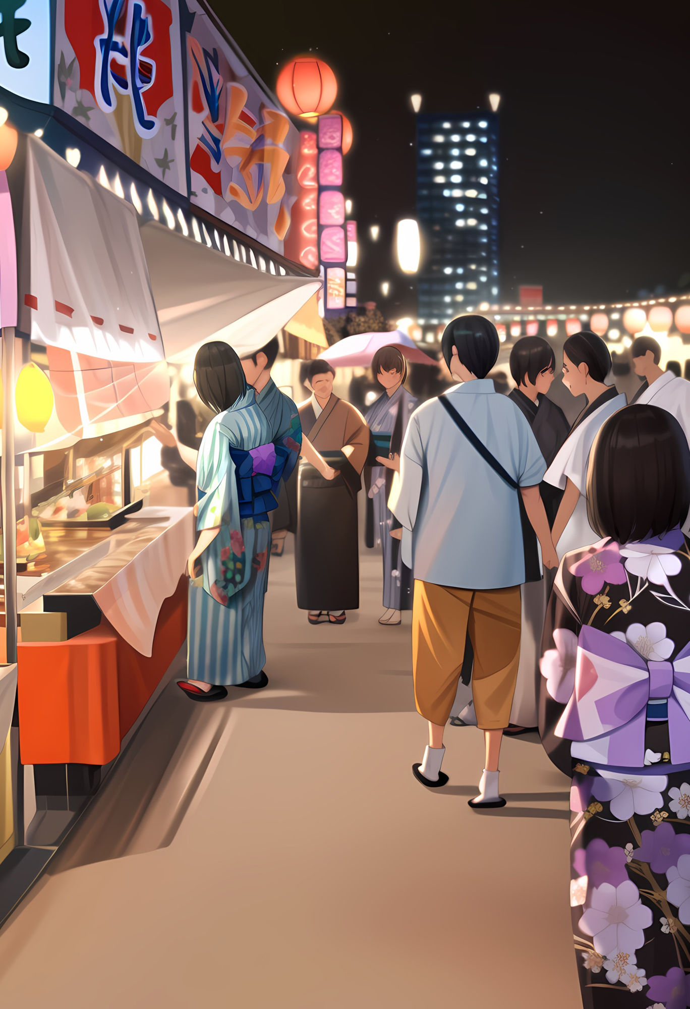 カッコウのエロなずけ 天〇エリカ全裸露出降臨!