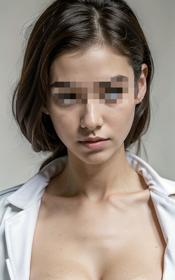 毎日こっそり媚薬を入れられて主婦に発情をしてしまったぼく。でもその人妻は超ドSで僕を見下すように見てくるけれども最後は子作りの誘惑をしてきて・・・