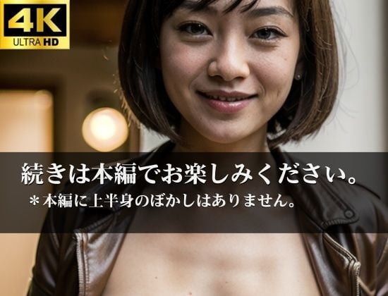「あ、妊娠した気がする!赤ちゃん・・・欲しいなっ」と他人ちんぽを悲願した妊活中の主婦の浮気を発見したので、220人の性活を撮影してみたwww