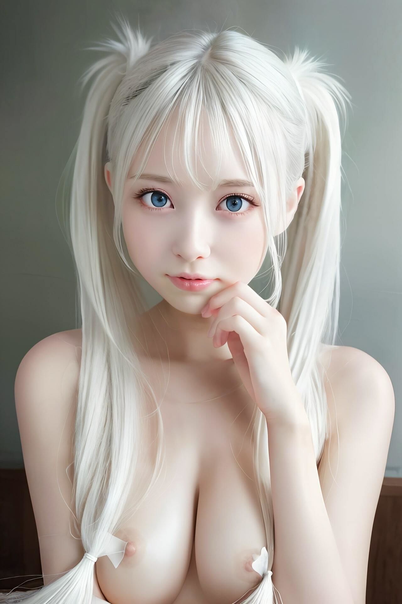 【大人気作品集】○女のパパ活Vol.1
