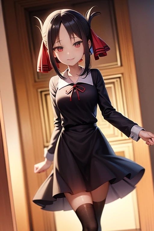 か◯や様は中に出されたい